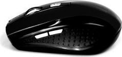 Maus wireless Media-Tech Raton Pro K, i zi