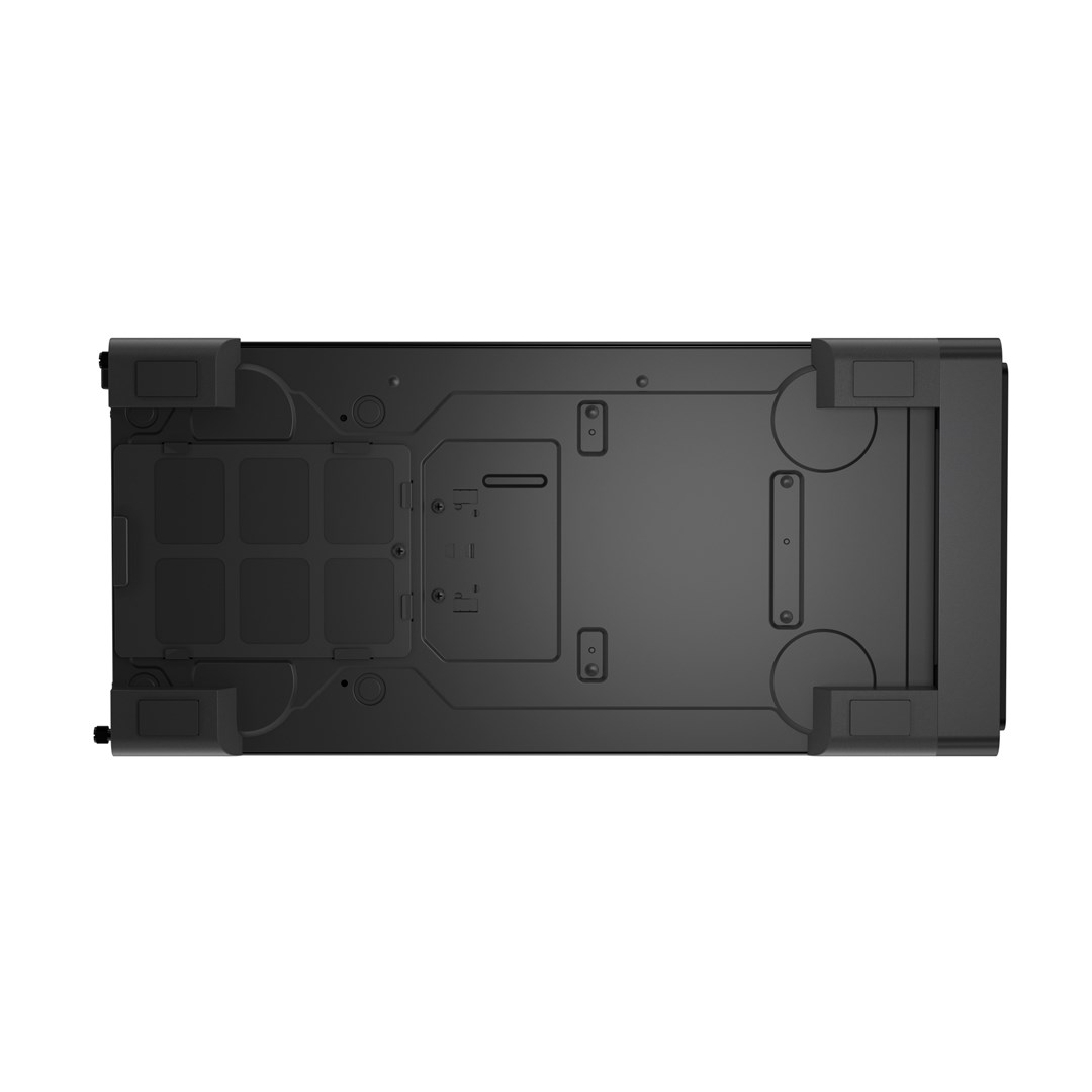 Laptop Lenovo Legion T7 34IAS10, Intel Core Ultra 7 265KF, 64GB DDR5-SDRAM, 2TB SSD, NVIDIA GeForce RTX 5070 Ti, i zi