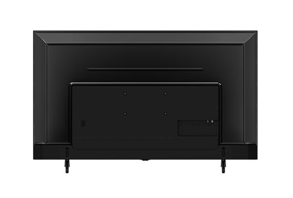 Televizor GRUNDIG 75GIQ8950B, 75", 4K UHD, 900Hz, i zi