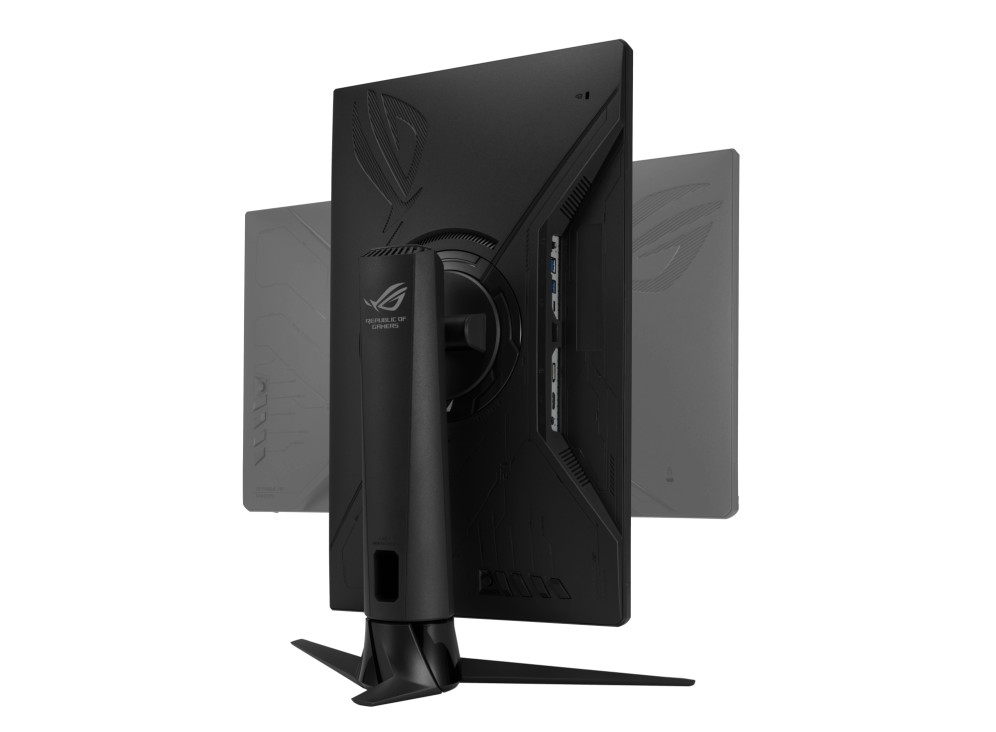 Монитор ASUS ROG Strix XG249CM, 23.8\", Full HD, 270Hz, црн