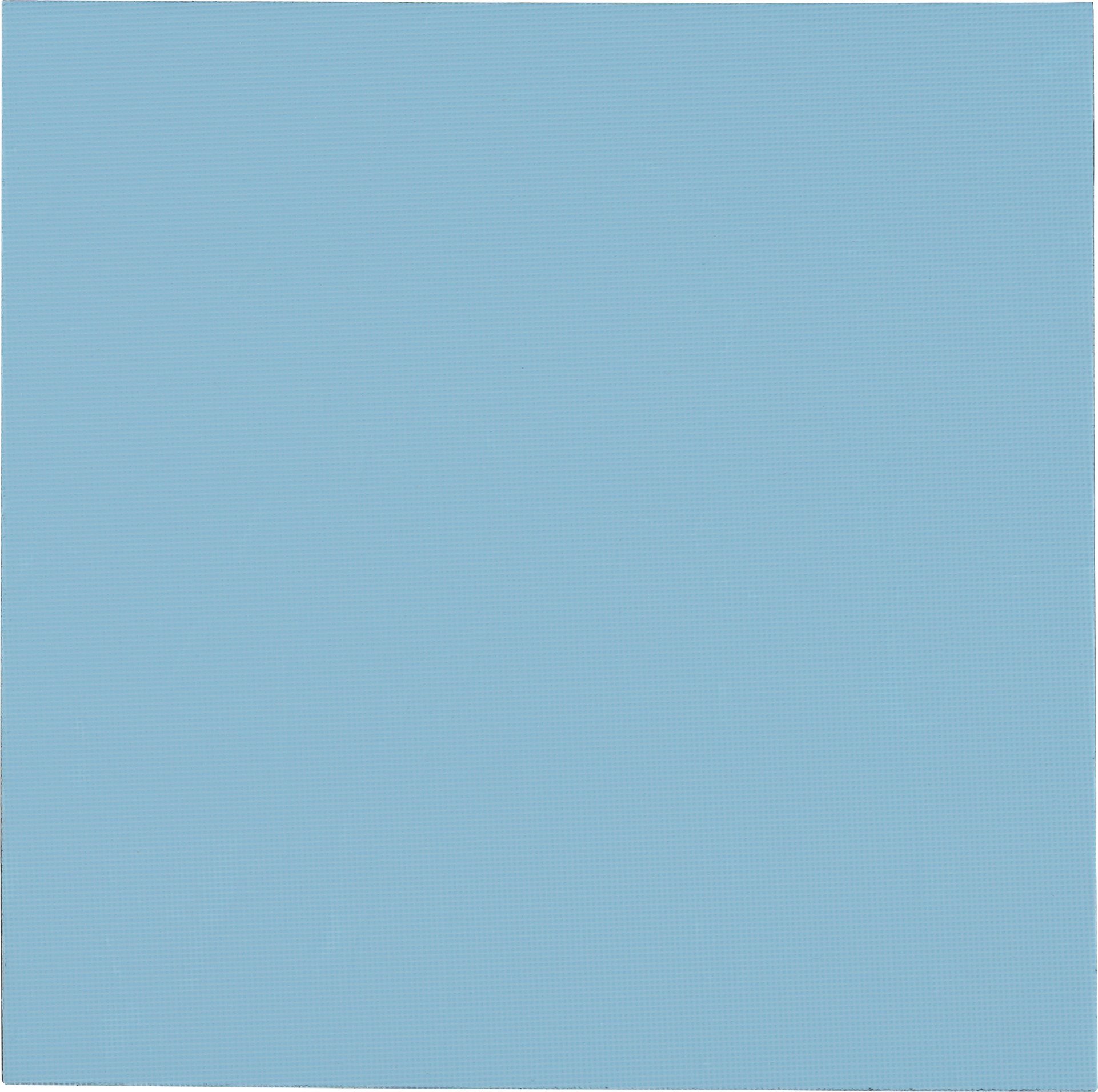 Jastëk termik Thermal Grizzly Minus Pad Pro, 100 x 100 mm, trashësi 2 mm, gri