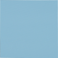 Jastëk termik Thermal Grizzly Minus Pad Pro, 100 x 100 mm, trashësi 2 mm, gri