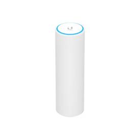 Pikë aksesi Ubiquiti UniFi U6 Mesh, WiFi 6, PoE, e bardhë