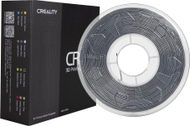 Filament 3D Creality PLA 1.75mm, 1kg, saktësi dimensionale ±0.03mm, natyral