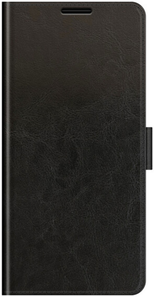 Këllëf mbrojtës EPICO për Nokia X10/X20 Dual Sim 5G, i zi