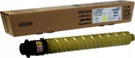 Toneri Ricoh 842562, Yellow, 18,000 faqe, për Ricoh IM C 2010