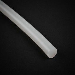 Tub silikoni BitsPower, 1 m