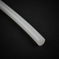 Tub silikoni BitsPower, 1 m