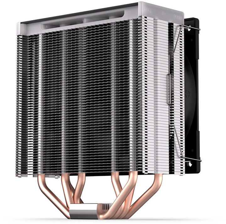 Ftohës Endorfy Fera 5 ARGB