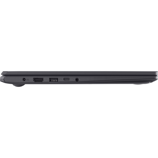 Laptop ASUS L510MA-WB04, 15.6", Intel Celeron N4020, 4GB RAM, 128GB eMMC, Intel UHD Graphics 600, i zi
