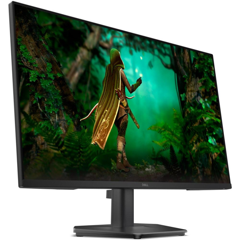 Monitor DELL 27 SE2725HG, 27" FHD, 200 Hz, i zi