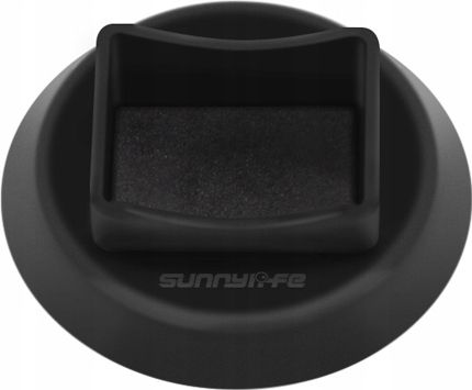 Tripod SunnyLife për DJI Osmo Pocket, i zi
