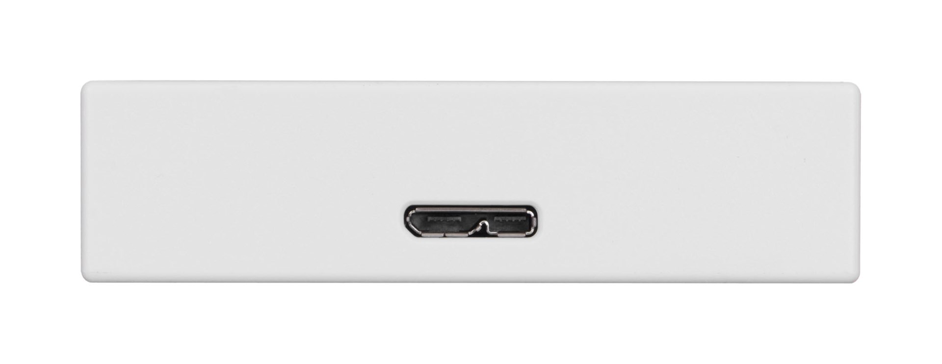 Hard Disk Seagate One Touch, 5TB, USB 3.2 Gen 1