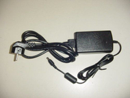 Пауер банка Elo Touch Solutions, 12V, 4.16A, 50W - E571601
