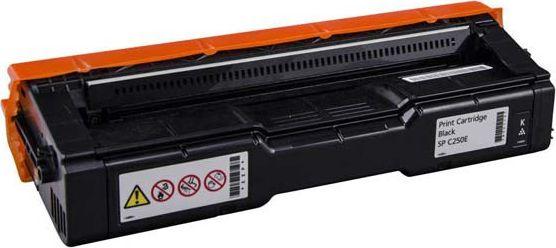 Toner Ricoh 407543, i zi