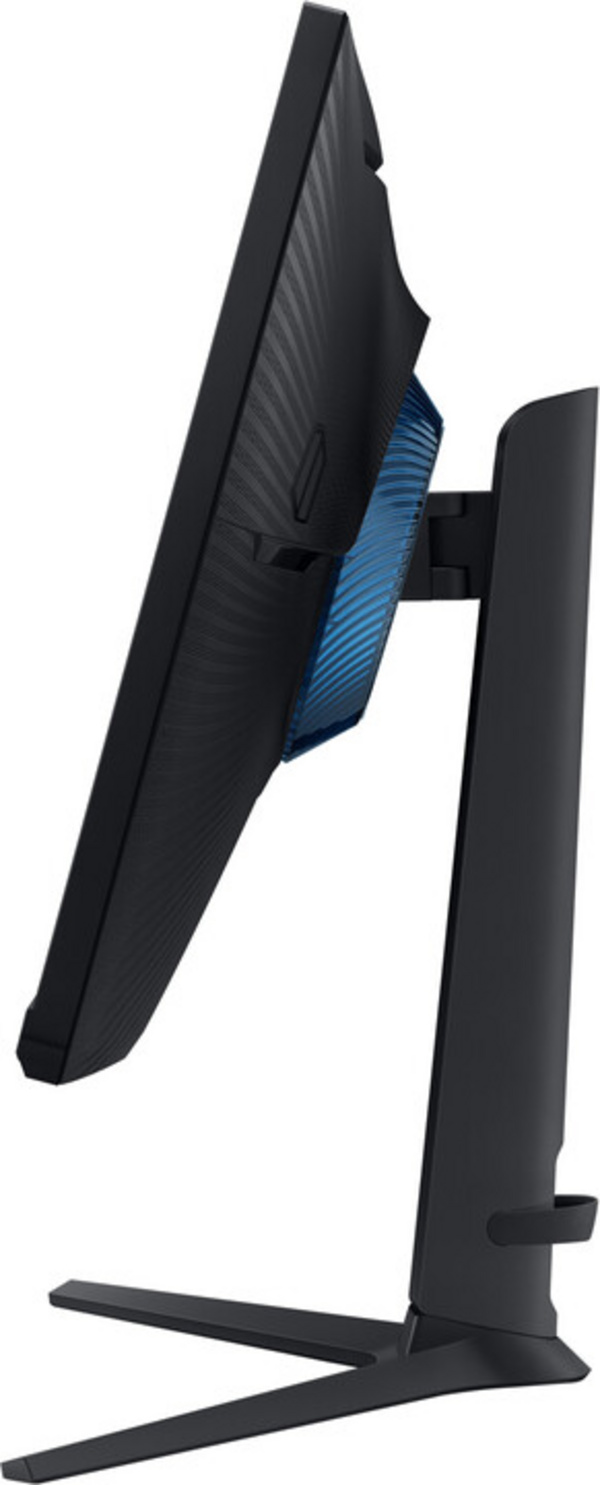 [OUTLET] Samsung Odyssey G30A - LED monitor 27 "