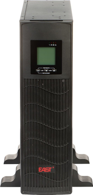 UPS EAST AT-UPS3000S-RT-RACK, 3000VA, rack, i zi