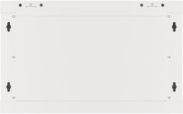 Kasë Lanberg Rozvaděč WF01-6406-10S 6U/600x450