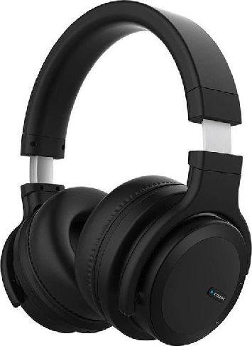 Kufje Cowin E7 Ace ANC, të zeza