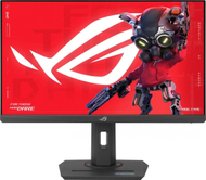 [OUTLET] Monitor Asus ROG Strix XG259CMS, 24.5", Full HD, 310Hz, i zi