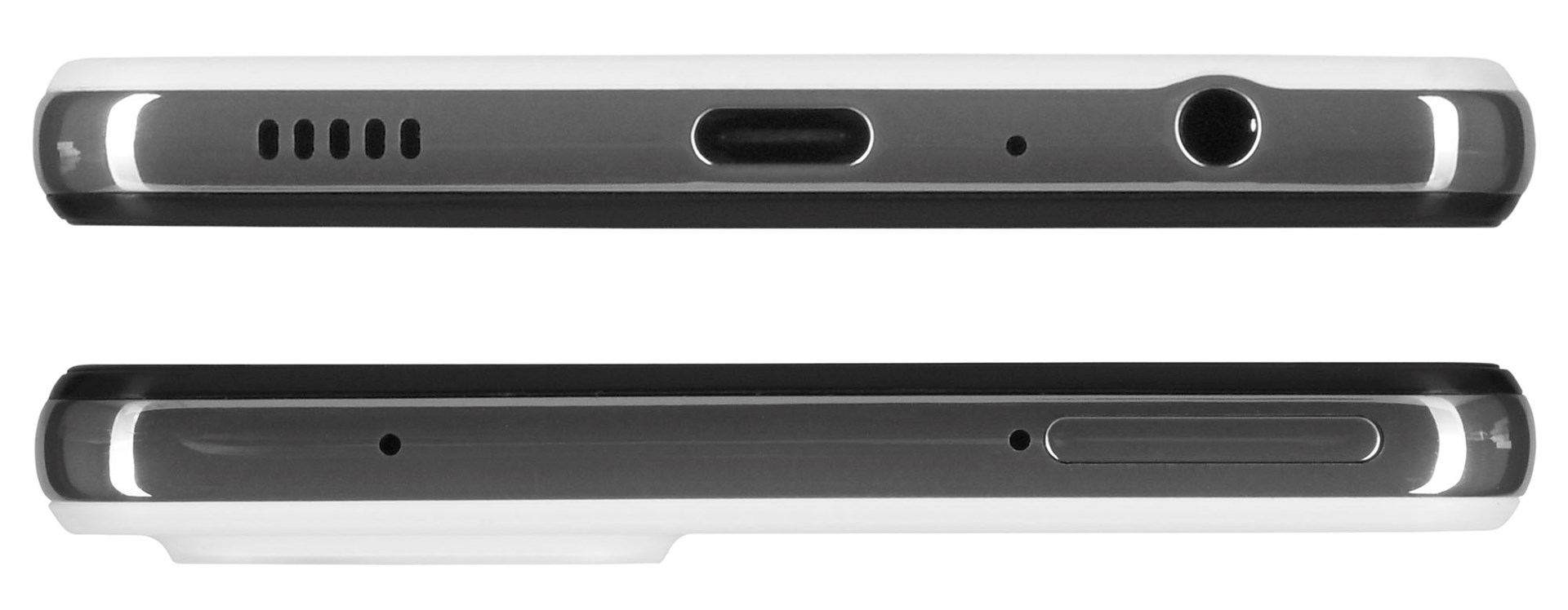 Celular Samsung Galaxy A52s 5G (Remade), 6.5", 128GB, i bardhë