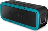Altoparlant Lamax Storm1, 40 W, i kaltër