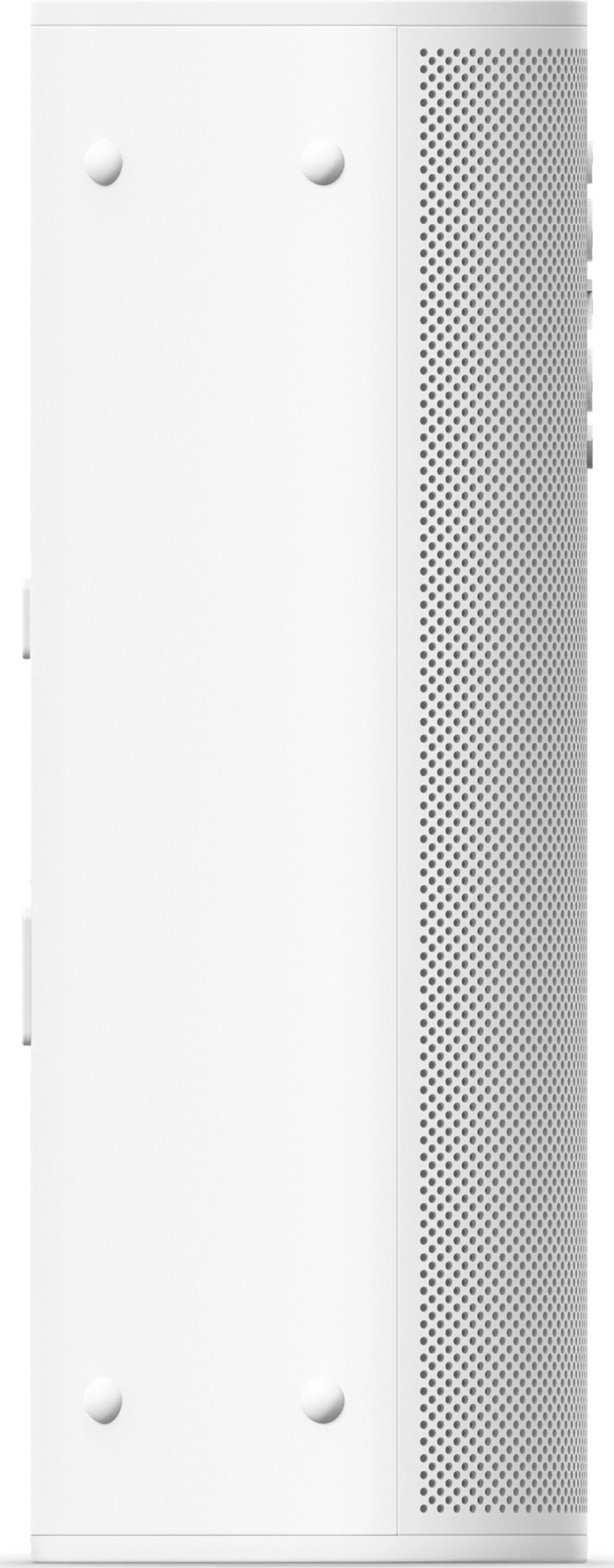 Lavatriçe Candy RapidÓ, 9kg, 1400RPM, e bardhë