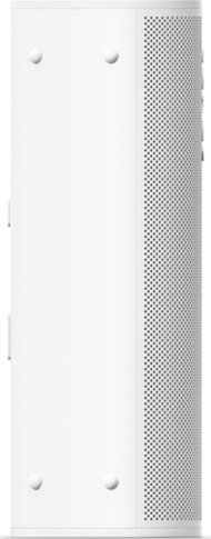 Lavatriçe Candy RapidÓ, 9kg, 1400RPM, e bardhë