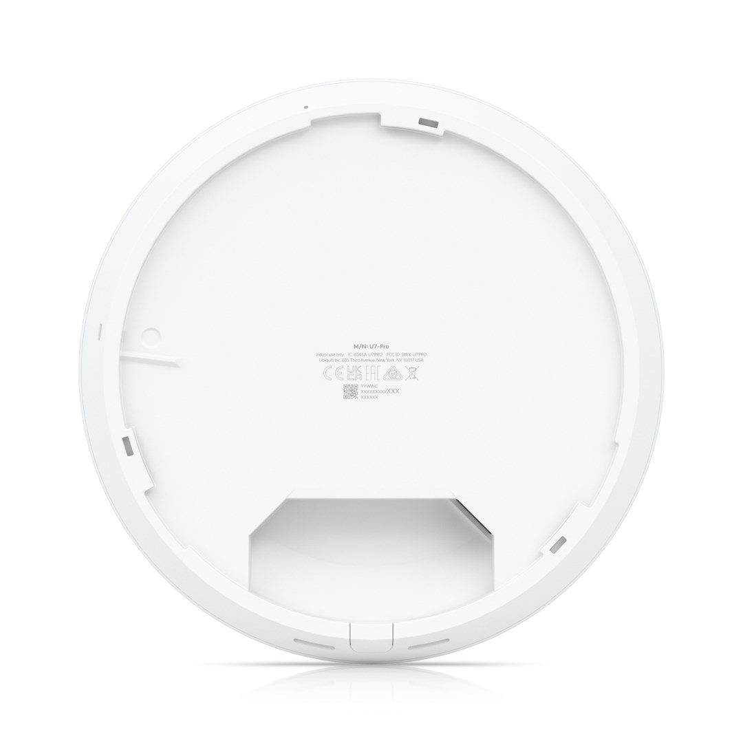 Access Point Ubiquiti UniFi U7 Pro (U7-PRO)