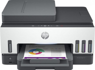 Printer HP Smart Tank 790 All-in-One Printer, i bardhë / i hirtë