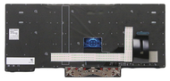 Tastierë zëvendësuese për laptop Lenovo CMFL-CS20