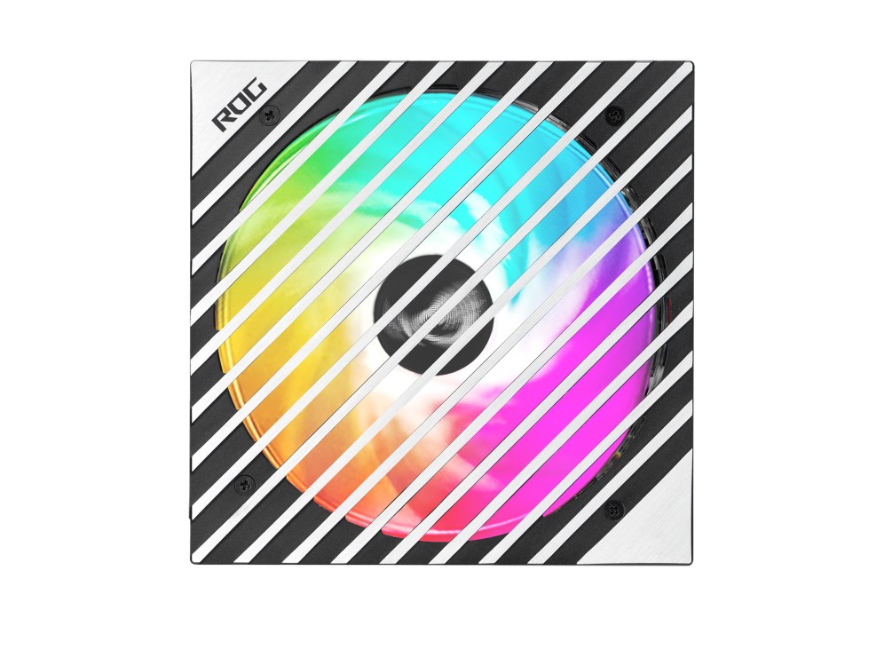 Извор на енергија ASUS ROG Loki SFX-L 1000W Platinum, 24-pin ATX, 1000 W