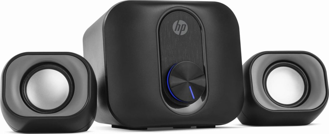 Altoparlantë HP DHS-2111S 