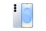 Celular Samsung Galaxy S25, 6.2", 12GB/ 256GB, Icy Blue Celular Samsung Galaxy S25, 6.2", 12GB/ 256GB, Icy Blue