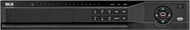Регистратор DVR BCS-L XVR3204-4KE-IV, 32 канали, 5in1, црн