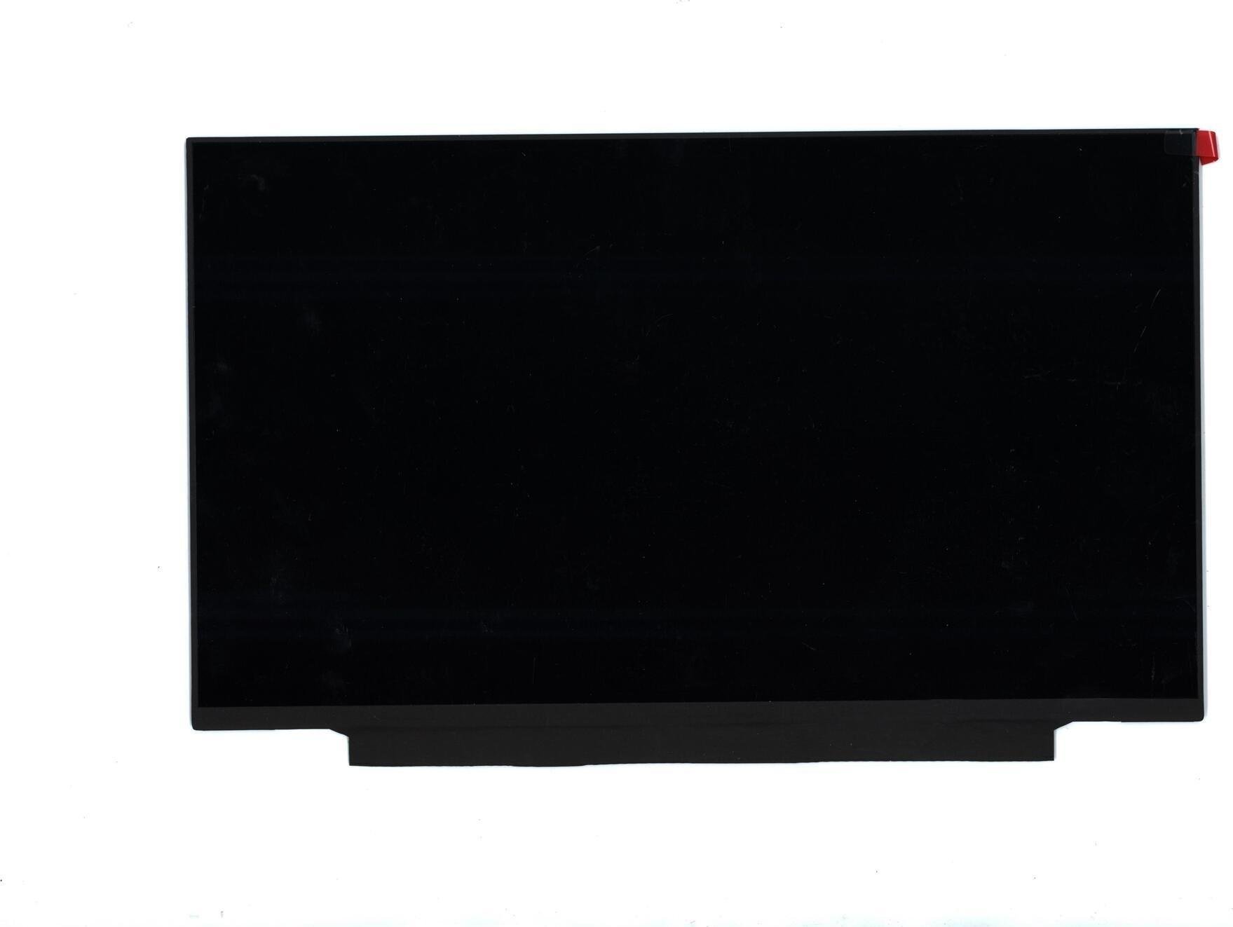 Ekran laptopi Lenovo 01YN153, 14", Full HD, me prekje