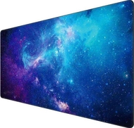 Mauspad Daytona AK135D, XL, i kaltër Mauspad Daytona AK135D, XL, i kaltër