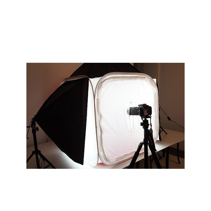 Light Tent 80x80cm