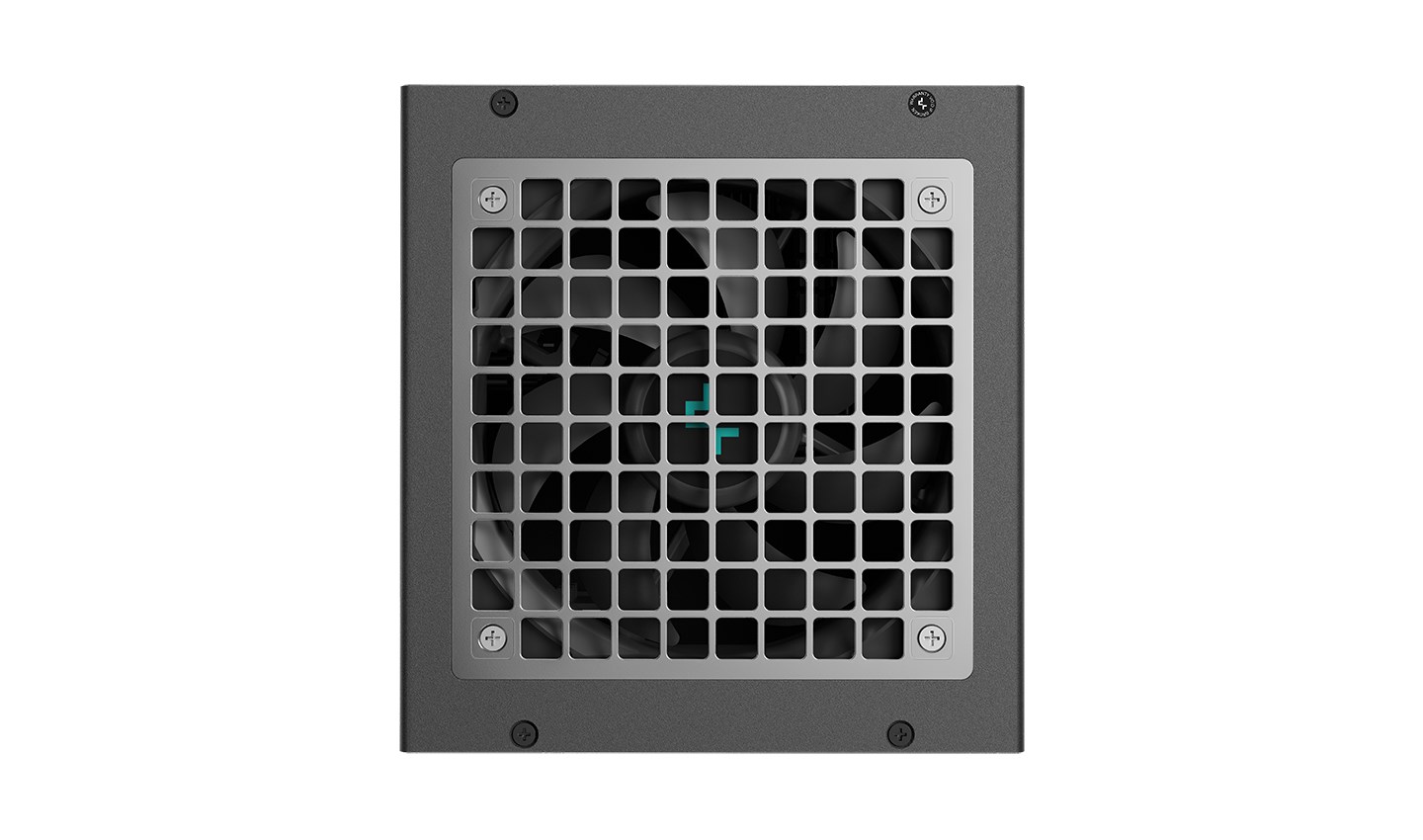 Burim energjie modular DeepCool PX1300P, 20+4 pin ATX, 1000 W