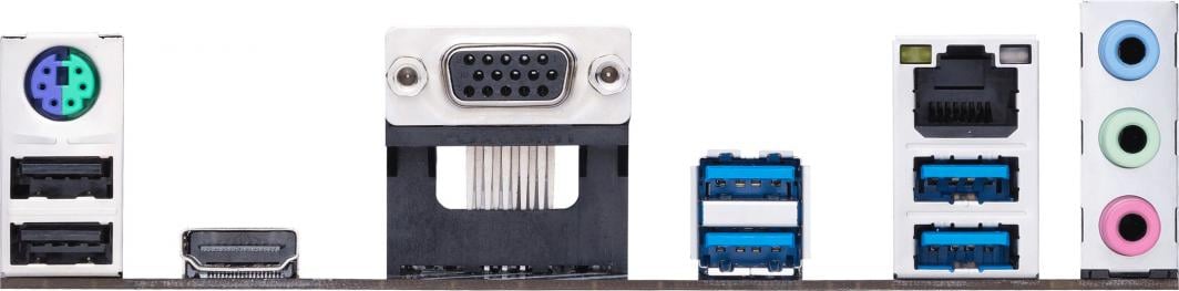 Pllakë amë Asus PRIME B660M-K D4