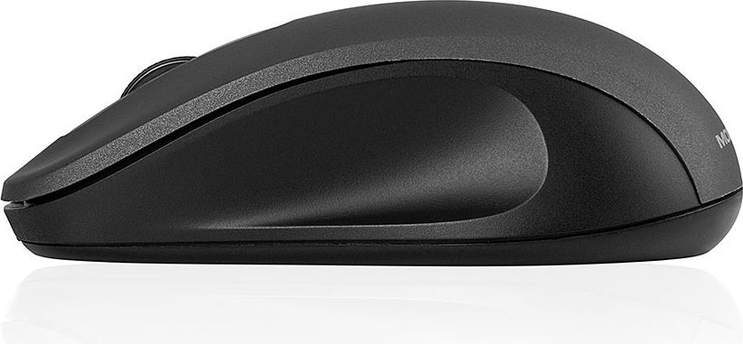 Maus wireless Modecom WM10S, i zi