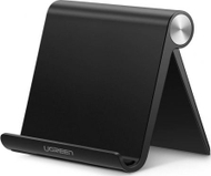 Mbajtëse për tablet Ugreen LP115, e zezë