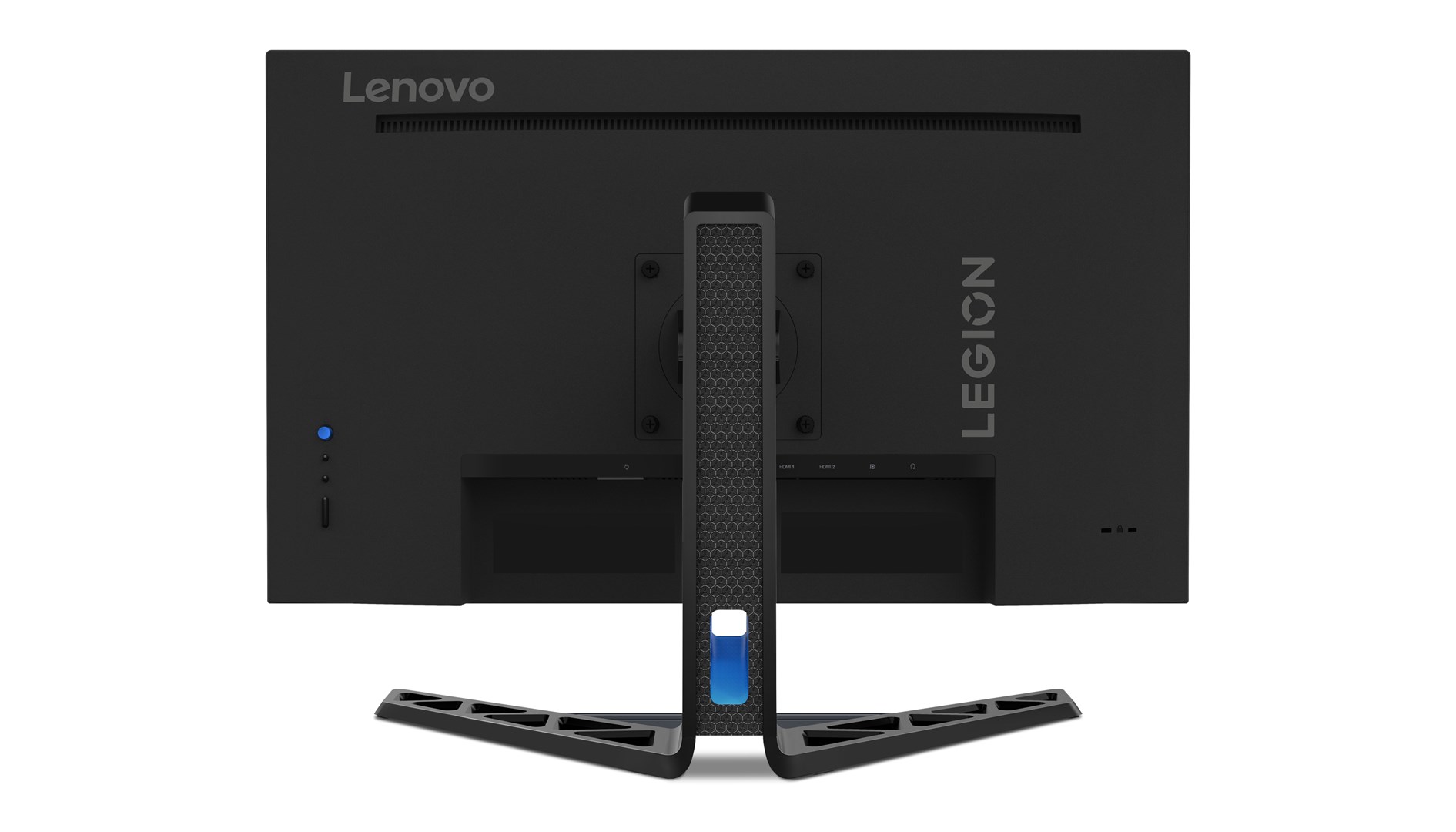 Monitor Lenovo Legion R27i-30, 27", 1920 x 1080, Full HD, 165 Hz, i zi