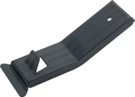 Mbajtëse pllakash Wolfcraft Plate Lifter, metalike, për pllaka gipsi dhe OSB