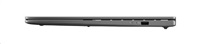 Laptop ASUS Vivobook S16 S3607CA-RP005W 16″, Core Ultra 7 255H, UMA, 16 GB RAM, 1 TB SSD, i hirtë