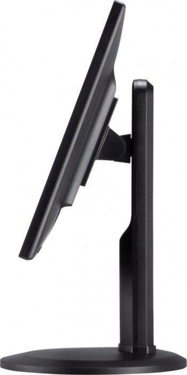 Monitor ViewSonic VG2419, 23.8 ", 1920 x 1080, 60 Hz, 31W, i zi