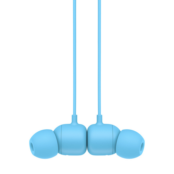 Beats Flex - All-Day Wireless Earphones, Flame Blue