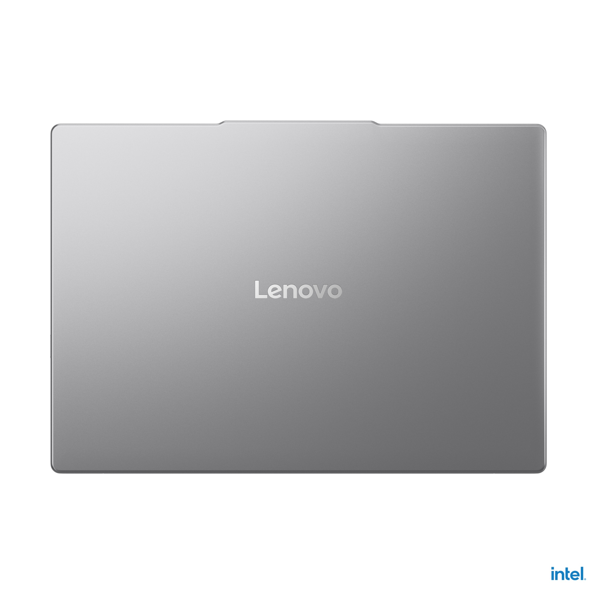 Laptop Lenovo IdeaPad Slim 5 14IRH10, 14", Slim, gri 2