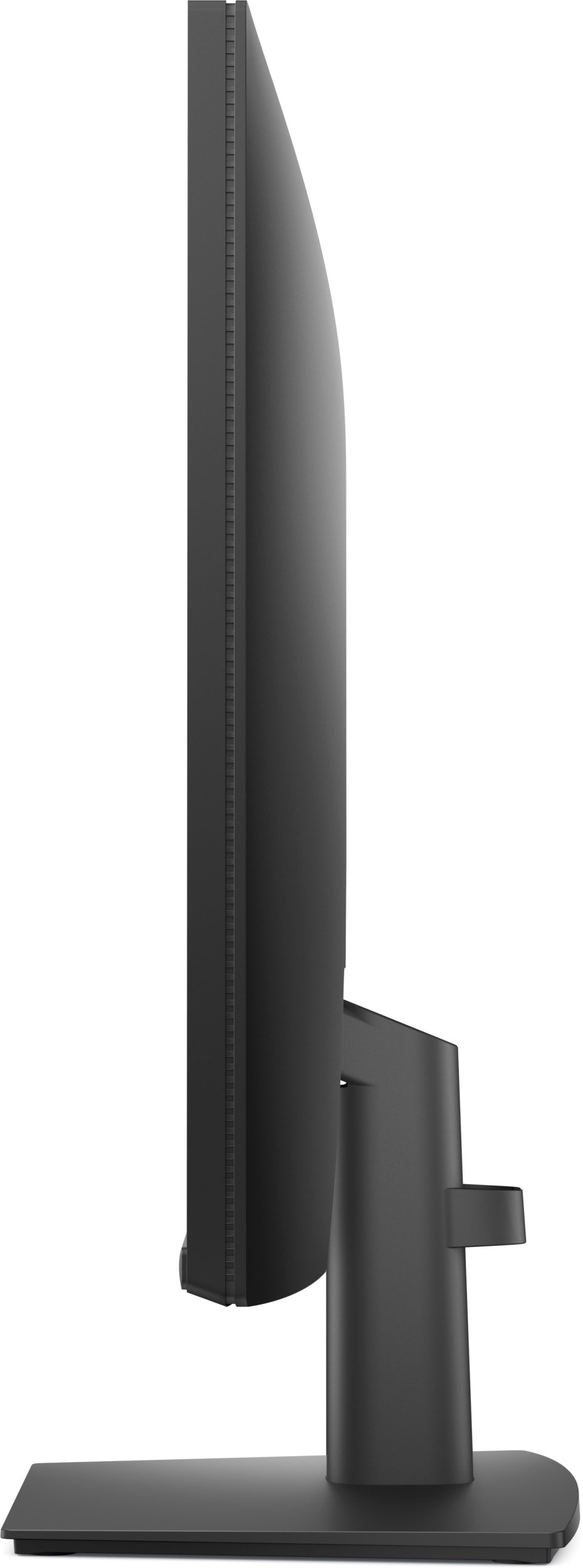 Монитор DELL E Series E2725HM, 27\", Full HD, црн