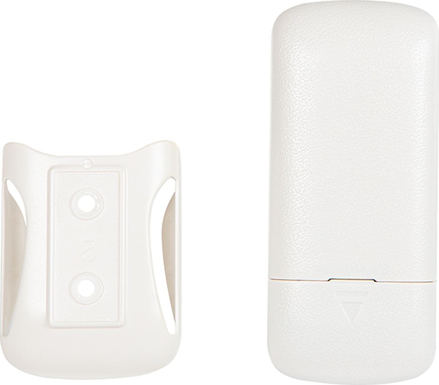 Далечински управувач RF Blow 72-094, модул 6 канали, безжичен